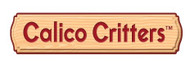 Calico Critters